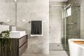 Property photo of 7/448 Georges River Road Croydon Park NSW 2133