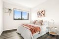 Property photo of 7/448 Georges River Road Croydon Park NSW 2133