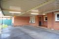 Property photo of 24 Lancaster Avenue Fulham Gardens SA 5024