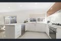 Property photo of 15/10 Old Glenfield Road Casula NSW 2170