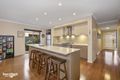 Property photo of 36 Florey Avenue Point Cook VIC 3030