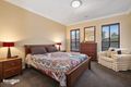 Property photo of 36 Florey Avenue Point Cook VIC 3030