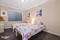 Property photo of 36 Florey Avenue Point Cook VIC 3030