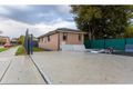 Property photo of 77 Arthur Street Rosehill NSW 2142