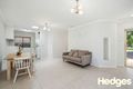 Property photo of 1A Wooramel Way Nollamara WA 6061