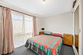 Property photo of 45 Stuart Street Traralgon VIC 3844