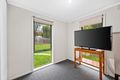 Property photo of 45 Stuart Street Traralgon VIC 3844