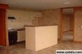 Property photo of 42 Bellevue Crescent North Avoca NSW 2260