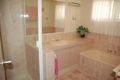 Property photo of 18 Extensa Road Wattle Grove WA 6107