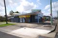 Property photo of 20 Cathcart Street Lismore NSW 2480