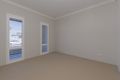 Property photo of 33 Strive Loop Girrawheen WA 6064