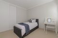 Property photo of 33 Strive Loop Girrawheen WA 6064