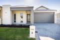 Property photo of 33 Strive Loop Girrawheen WA 6064