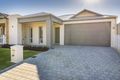 Property photo of 33 Strive Loop Girrawheen WA 6064