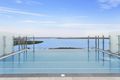 Property photo of 403/1 Dune Walk Woolooware NSW 2230