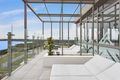 Property photo of 403/1 Dune Walk Woolooware NSW 2230