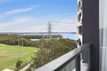 Property photo of 403/1 Dune Walk Woolooware NSW 2230