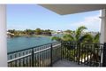 Property photo of 35/57 Grand Parade Parrearra QLD 4575