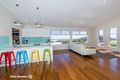 Property photo of 12 Dockside Avenue Corlette NSW 2315