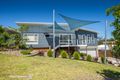 Property photo of 12 Dockside Avenue Corlette NSW 2315