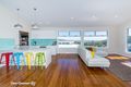 Property photo of 12 Dockside Avenue Corlette NSW 2315