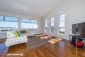 Property photo of 12 Dockside Avenue Corlette NSW 2315