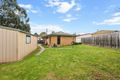 Property photo of 45 Stuart Street Traralgon VIC 3844