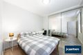 Property photo of 510/62 Mountain Street Ultimo NSW 2007