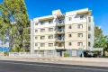 Property photo of 15/19 Third Avenue Blacktown NSW 2148