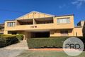Property photo of 1/155 Flower Street Northgate QLD 4013