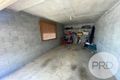 Property photo of 1/155 Flower Street Northgate QLD 4013