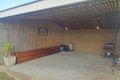 Property photo of 809 Princes Highway Tower Hill VIC 3283