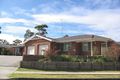 Property photo of 43 Robinson Avenue Lambton NSW 2299