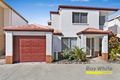 Property photo of 114/25 Dasyure Place Wynnum West QLD 4178