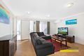 Property photo of 114/25 Dasyure Place Wynnum West QLD 4178