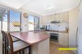 Property photo of 114/25 Dasyure Place Wynnum West QLD 4178