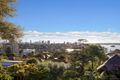 Property photo of 81 Bulkara Road Bellevue Hill NSW 2023