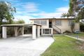 Property photo of 15 Lindale Street Chermside West QLD 4032