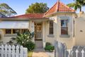 Property photo of 70 Duntroon Street Hurlstone Park NSW 2193