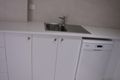 Property photo of 26/22 Leichhardt Street Griffith ACT 2603