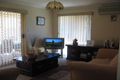 Property photo of 27 Abitibi Turn Joondalup WA 6027