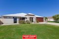 Property photo of 8 Cobblestones Circuit Secret Harbour WA 6173