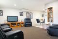 Property photo of 1/1170 Frankston-Flinders Road Somerville VIC 3912