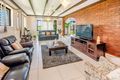 Property photo of 23 Boundary Road Paget QLD 4740