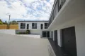 Property photo of 4/15 Boongala Terrace Maroochydore QLD 4558