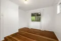 Property photo of 10 Devon Drive Bellbird Park QLD 4300