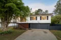 Property photo of 10 Devon Drive Bellbird Park QLD 4300