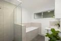 Property photo of 10 Devon Drive Bellbird Park QLD 4300