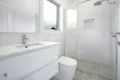 Property photo of 16 Skardon Terrace Albion Park NSW 2527