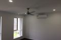 Property photo of 10 Gannet Street Redbank Plains QLD 4301
